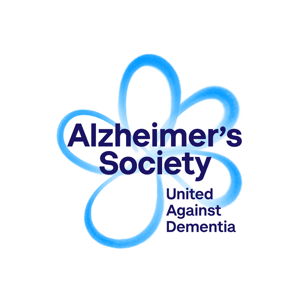 alz logo