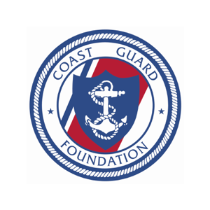 coast guard logo