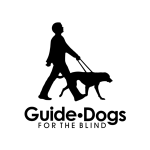 guide logo