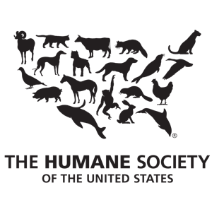 humane logo