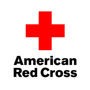 redcross logo