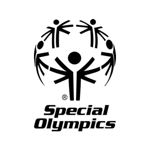 special logo