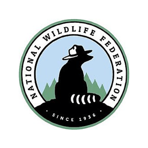 wildlife logo