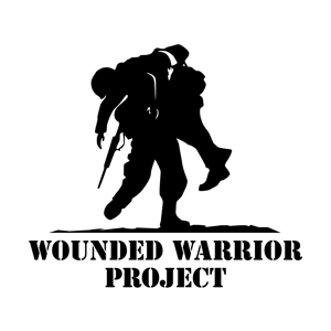 wwp logo